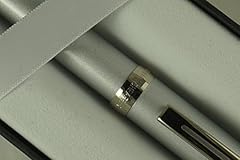 Sheaffer prelude rollerball for sale  Delivered anywhere in USA 