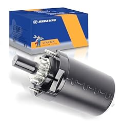 Ezexpreze new starter for sale  Delivered anywhere in USA 