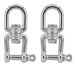Mamdafaon 2pcs eye for sale  Delivered anywhere in USA 