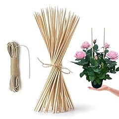Hopelf pack bamboo for sale  Delivered anywhere in USA 