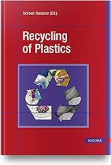 Recycling plastics for sale  Delivered anywhere in USA 