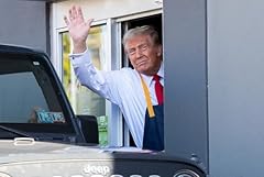 Conversationprints donald trum for sale  Delivered anywhere in USA 