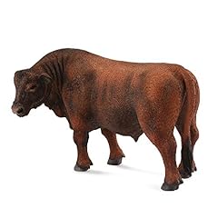 Collecta red angus for sale  Delivered anywhere in USA 