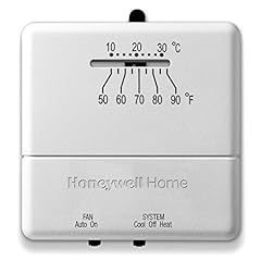 Honeywell home ct31a1003 for sale  Delivered anywhere in USA 