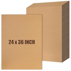 Feifeiya pack corrugated for sale  Delivered anywhere in USA 