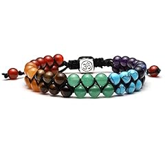 Jsdde natural crystals for sale  Delivered anywhere in UK