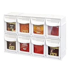 Livinbox tilt bin for sale  Delivered anywhere in USA 