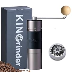 Famous kol recommended for sale  Delivered anywhere in USA 