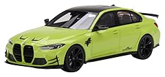 Top speed bmw for sale  Delivered anywhere in UK