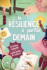 Résilience portée demain d'occasion  Livré partout en France