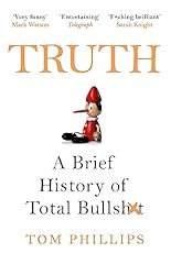 Truth brief history gebraucht kaufen  Wird an jeden Ort in Deutschland