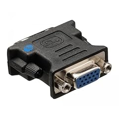 Simpletek adaptateur convertis d'occasion  Livré partout en Belgiqu
