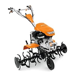 Motozappa stihl 700 usato  Spedito ovunque in Italia 