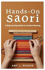Hands saori step for sale  Delivered anywhere in USA 