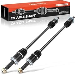 Premium rear axle for sale  Delivered anywhere in USA 