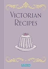 Victorian recipes for sale  Delivered anywhere in UK