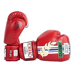 Yokkao muay thai for sale  Delivered anywhere in UK