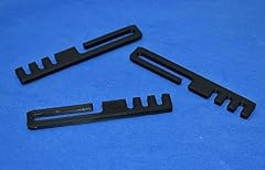East coast instruments for sale  Delivered anywhere in USA 