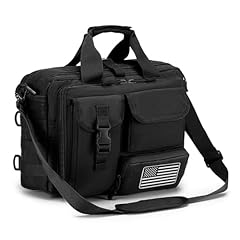 Stypos tactical messenger for sale  Delivered anywhere in USA 