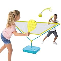 Swingball outdoor game for sale  Delivered anywhere in USA 