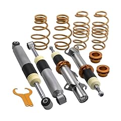 Coilover suspension kit for sale  Delivered anywhere in UK