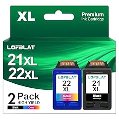 Lofblat 21xl 22xl usato  Spedito ovunque in Italia 