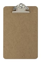 Officemate recycled wood for sale  Delivered anywhere in USA 