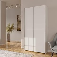 Forte home nook gebraucht kaufen  Wird an jeden Ort in Deutschland