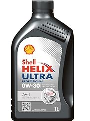 Shell helix ultra gebraucht kaufen  Wird an jeden Ort in Deutschland