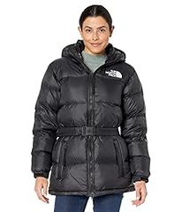 North face nuptse for sale  Delivered anywhere in UK