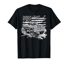First gen pickup for sale  Delivered anywhere in USA 