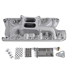Jghyperx pc4001 intake for sale  Delivered anywhere in USA 