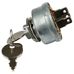 Bms ignition switch for sale  Delivered anywhere in UK