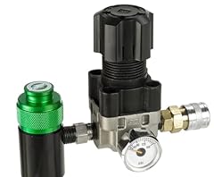 Clover airsoft amped for sale  Delivered anywhere in USA 