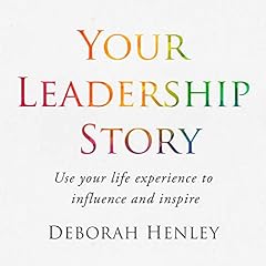 Leadership story use for sale  Delivered anywhere in UK