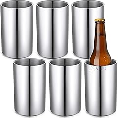 Potchen pack wine for sale  Delivered anywhere in USA 