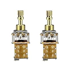 Fleor potentiomètre poussée d'occasion  Livré partout en France