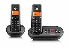 Motorola voice e212 usato  Spedito ovunque in Italia 