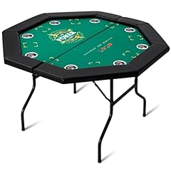 Lemosae foldable poker for sale  Delivered anywhere in USA 