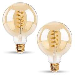 Extrastar ampoules led d'occasion  Livré partout en France