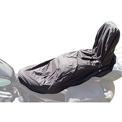 Mustang covers rain for sale  Delivered anywhere in USA 
