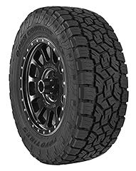 Toyo tires opat3 for sale  Delivered anywhere in USA 