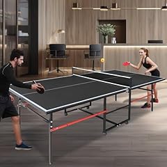 Professional table tennis for sale  Delivered anywhere in USA 