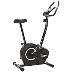 Tunturi fitcycle exercise for sale  Delivered anywhere in UK