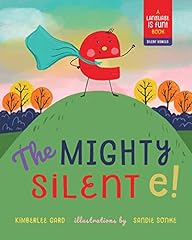 Mighty silent for sale  Delivered anywhere in USA 