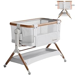 Starmons bassinet bedside for sale  Delivered anywhere in USA 