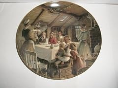 Dickens village 1991 for sale  Delivered anywhere in UK