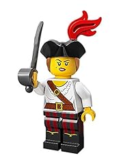 Lego minifigures collectibles gebraucht kaufen  Wird an jeden Ort in Deutschland