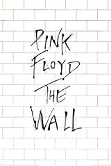 Pink floyd wall for sale  Delivered anywhere in UK