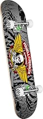 Powell peralta winged for sale  Delivered anywhere in USA 